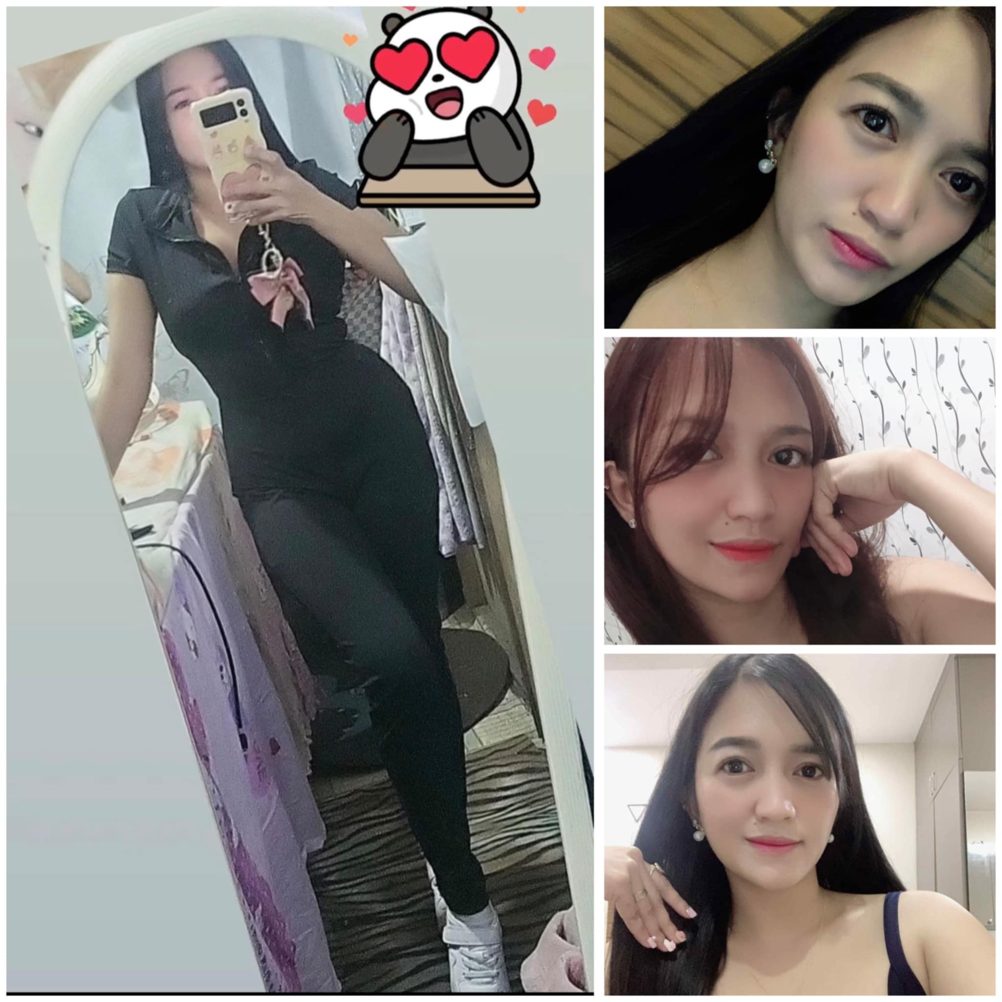 baabb57e6681835086bdae7ede3ade4e_1756718926_5882.jpg