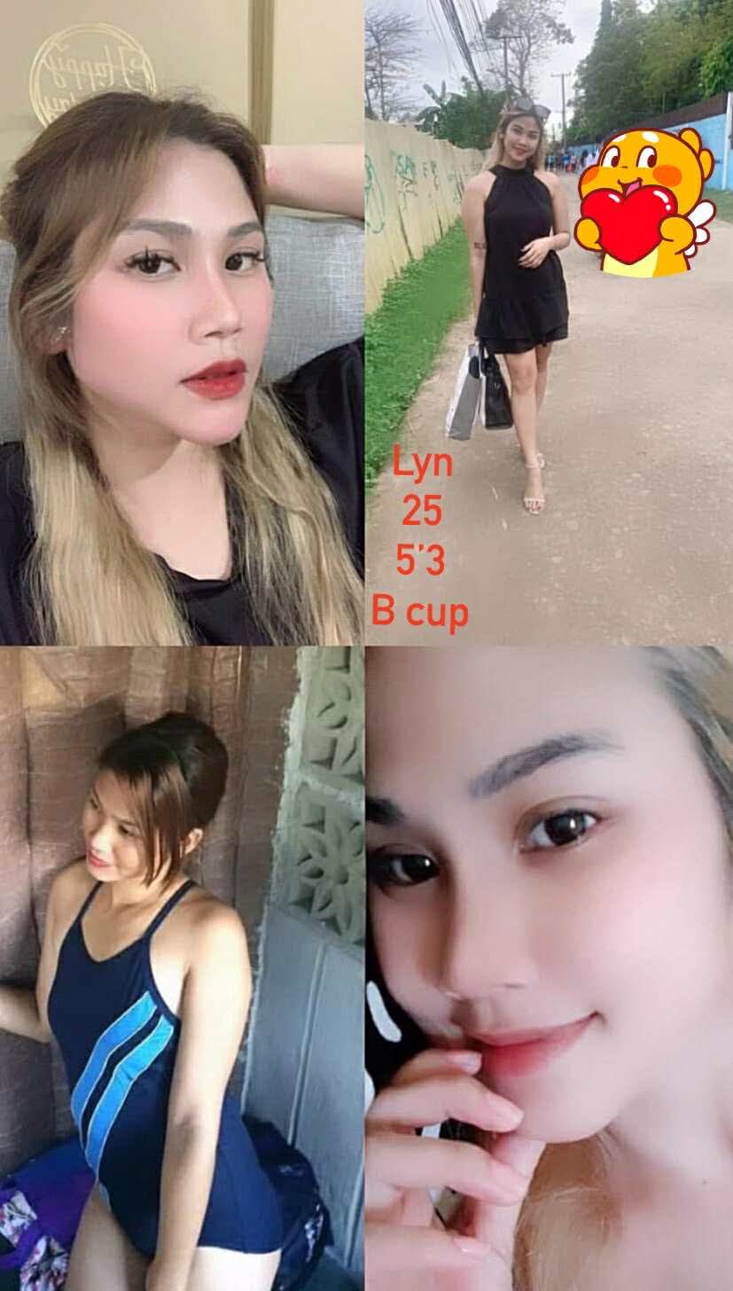 baabb57e6681835086bdae7ede3ade4e_1756718926_78.jpg