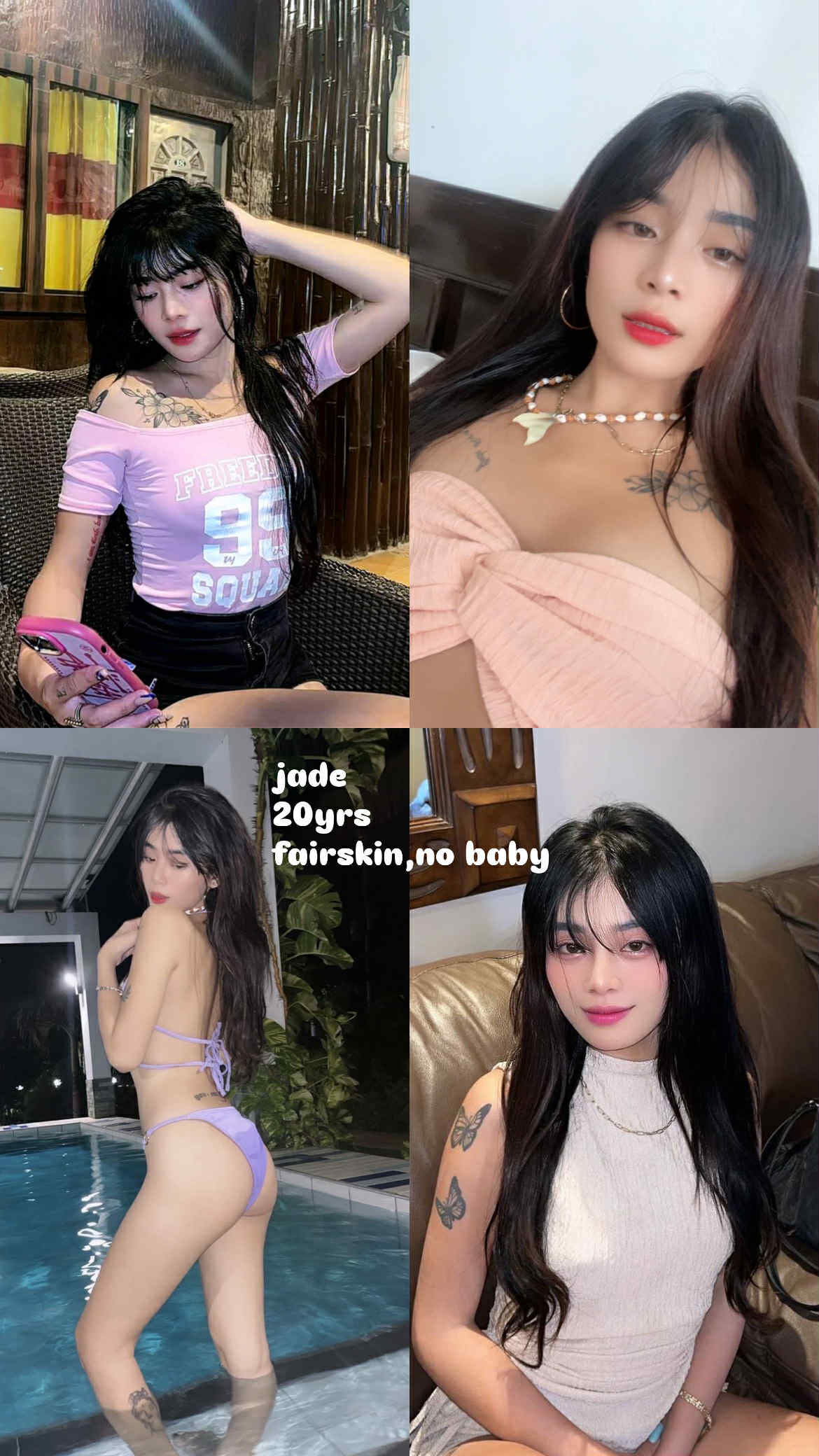 baabb57e6681835086bdae7ede3ade4e_1756718926_9161.jpg