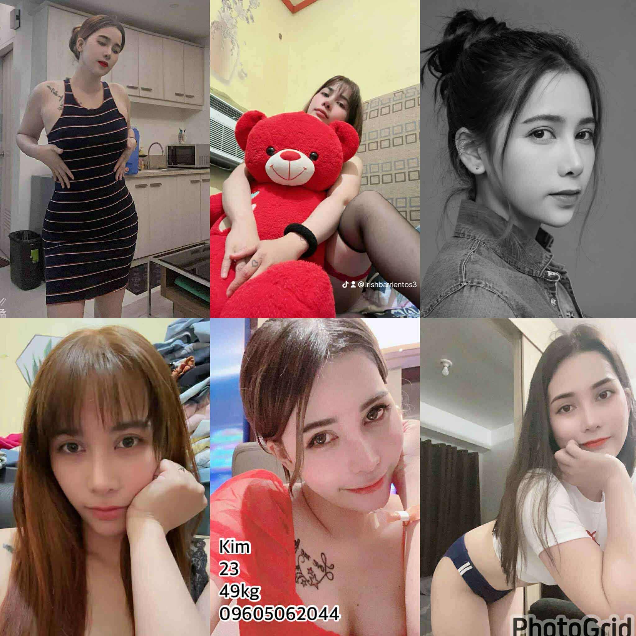 baabb57e6681835086bdae7ede3ade4e_1756719138_3618.jpg