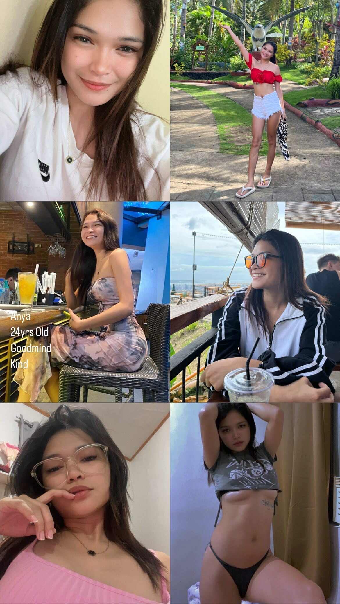 baabb57e6681835086bdae7ede3ade4e_1756719139_2317.jpg