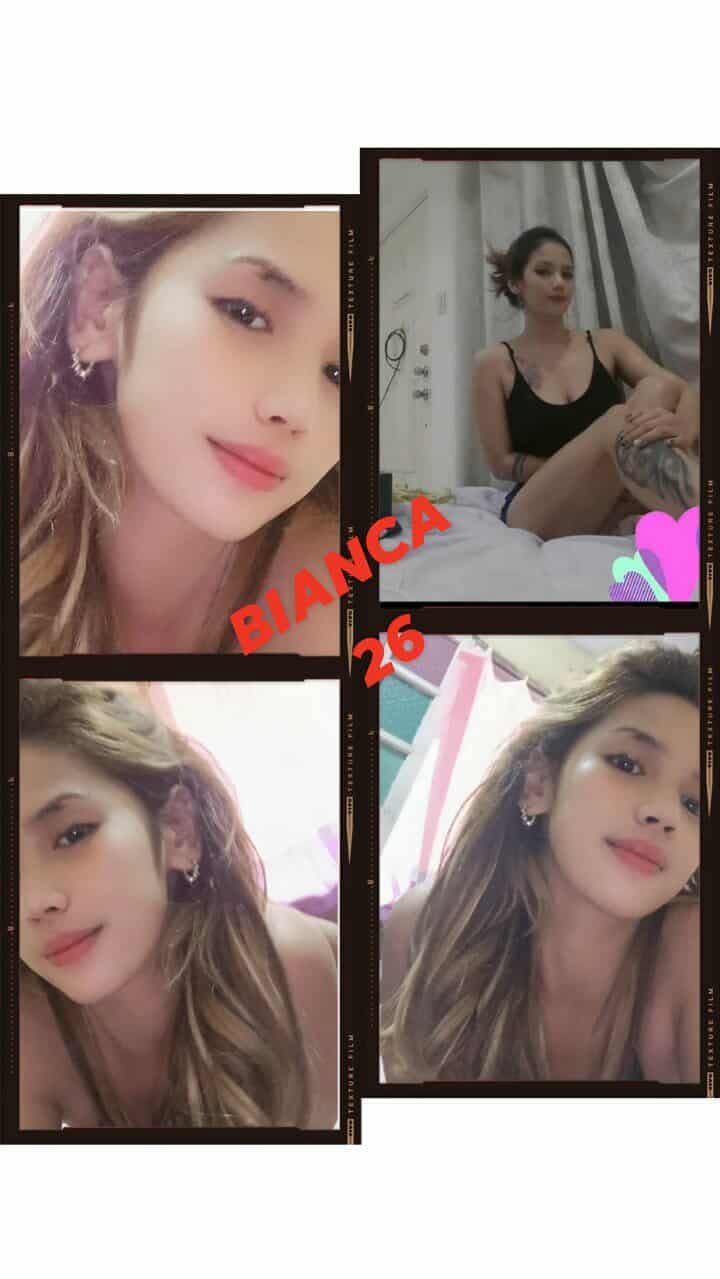 baabb57e6681835086bdae7ede3ade4e_1756719194_9325.jpg